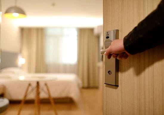 The Importance Of Hotel Fire Safety Checklists